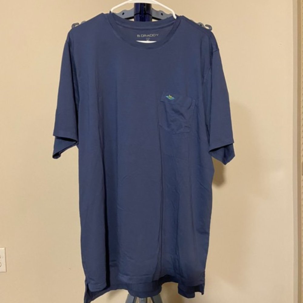 Men's Extra large t-shirt
